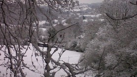 Avon VAlley