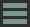 Nav logo